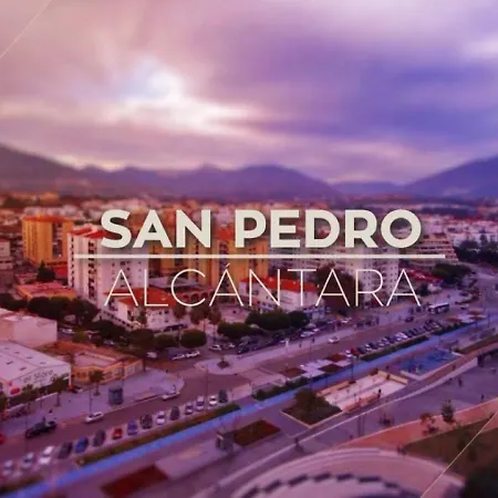 Centrico, Moderno Y Acogedor Apartamento En *
